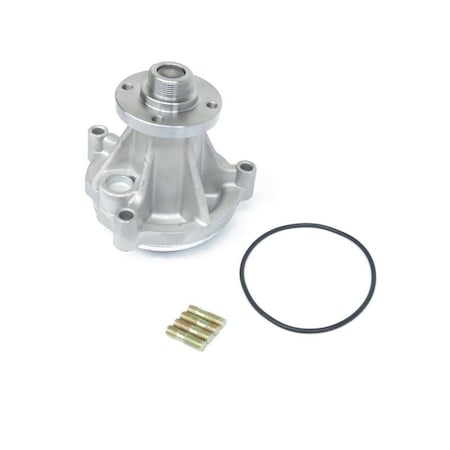 Us Motor Works New Water Pump, Us4127 US4127